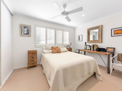 3 / 11 Doonella Street, Tewantin