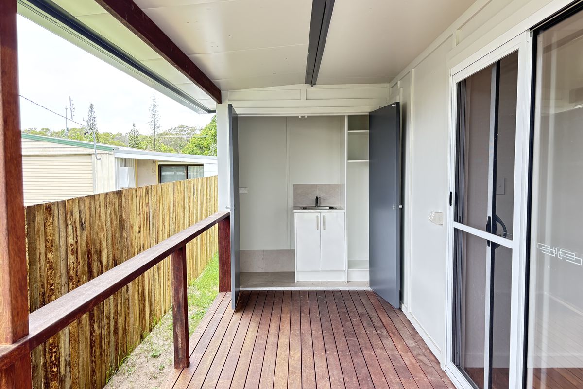 2 / 26 Hammond Street, Iluka