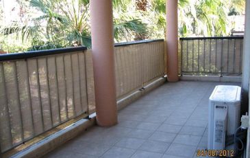7 / 9-13 Sir Thomas Mitchell  Rd, Bondi Beach
