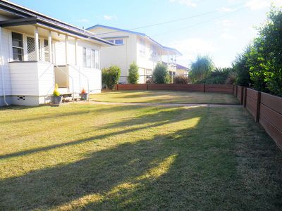 5 Kefford Street, Kingaroy
