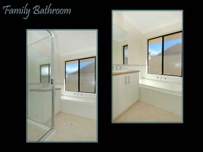 6 Henneker Drive, Kalgoorlie