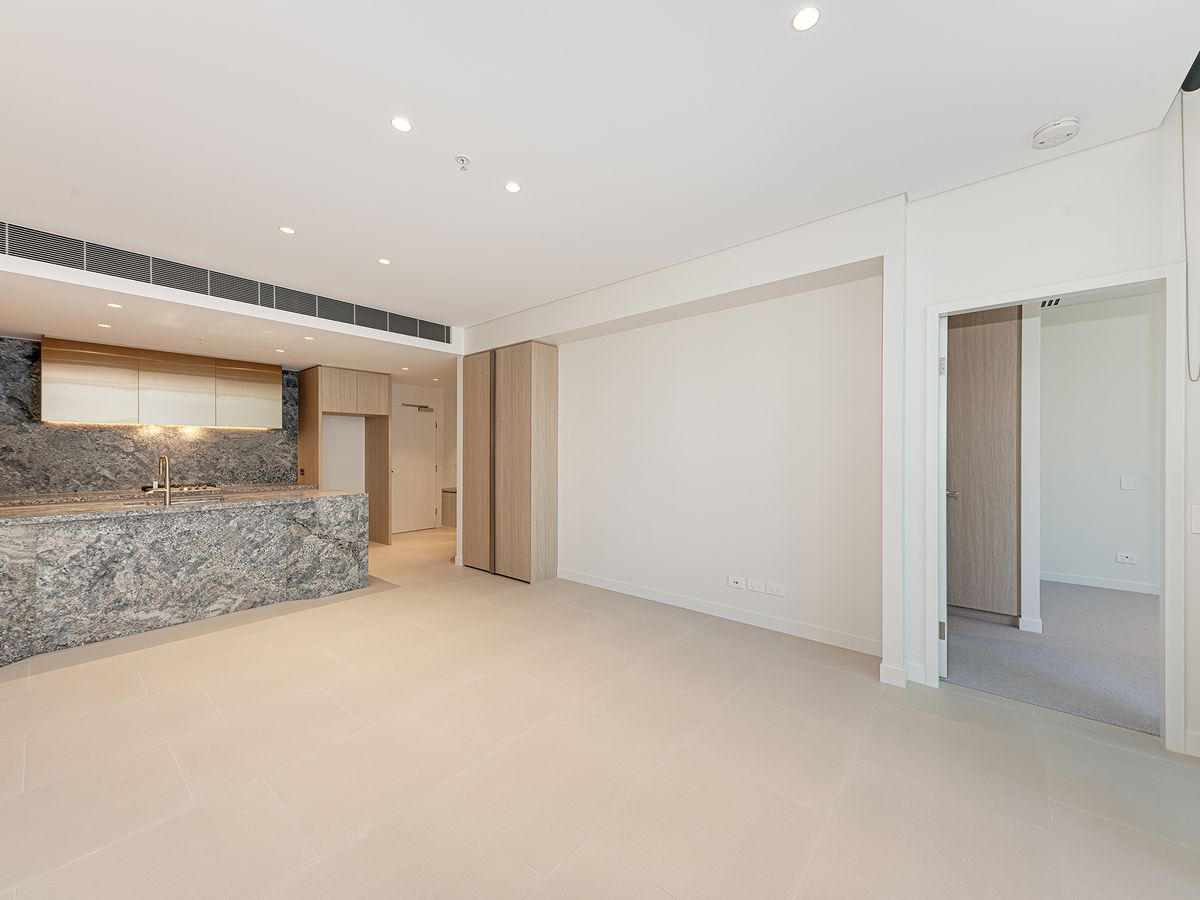 403 / 17 Richmond Avenue, Willou...