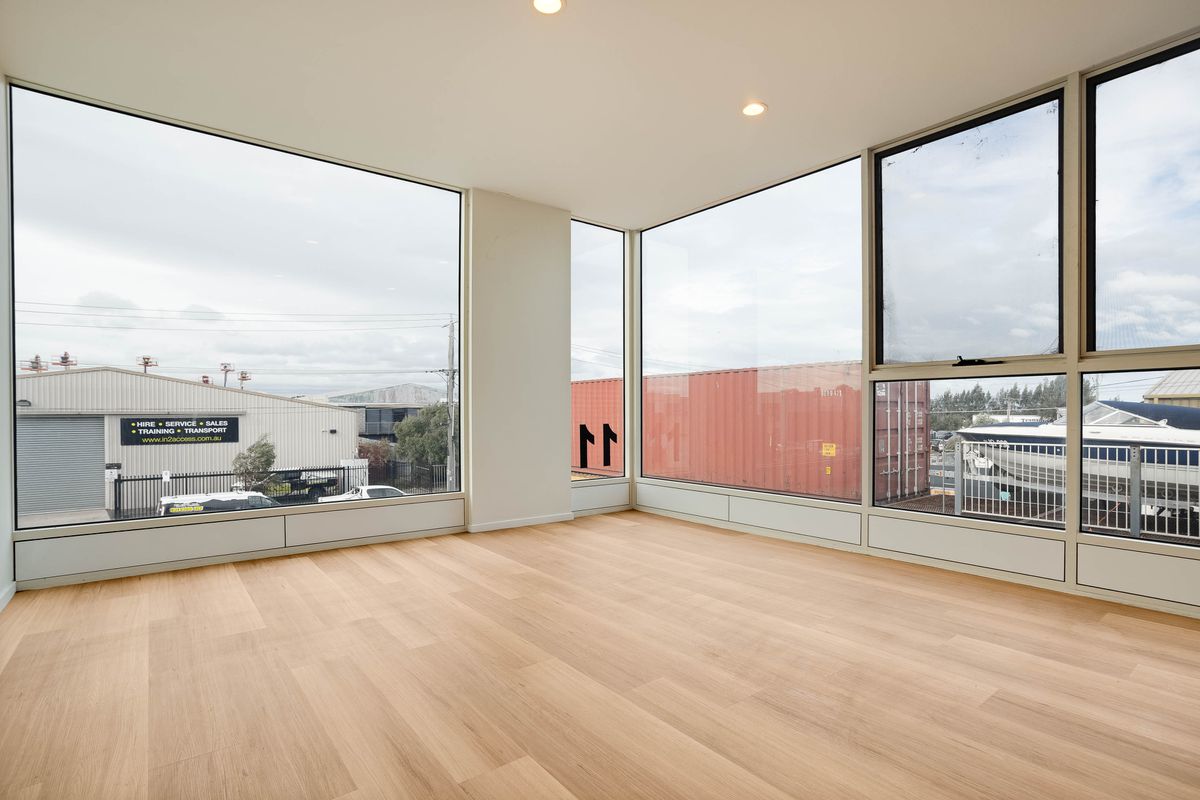 11 Ganton Court, Williamstown