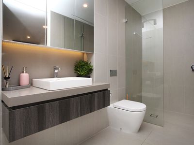 212 / 64 Wests Road, Maribyrnong