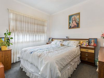 27 Biggins Lane, Heathcote