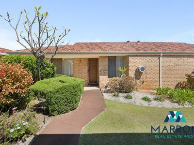 38 / 2 Theakston Green, Leeming