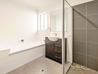 89 Flora Terrace, Pimpama