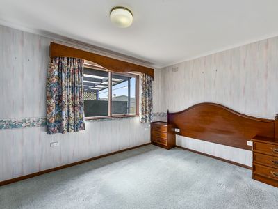 22 Classics Avenue, Millicent