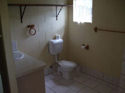 887 Endeavour Valley Road, Cooktown