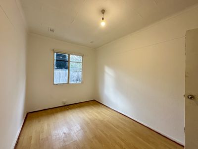 262 Liberty Parade, Heidelberg West