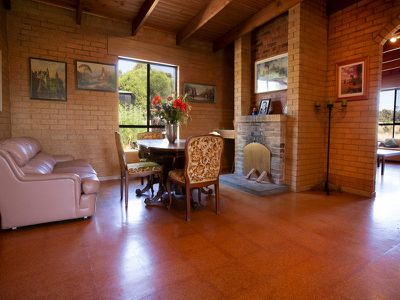 40 Dawe Rd, Tallarook