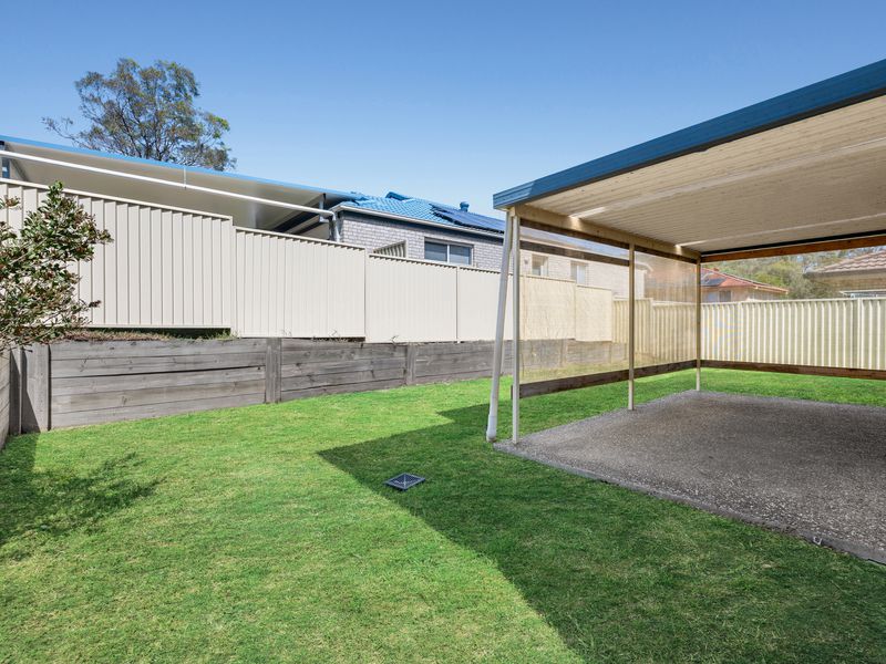 8 Mount Barney Crescent, Algester