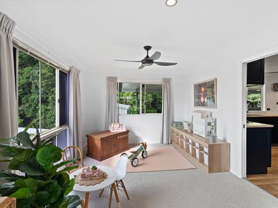 27 Flindersia Street, Redlynch