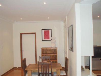 31 Roscommon Road, Floreat