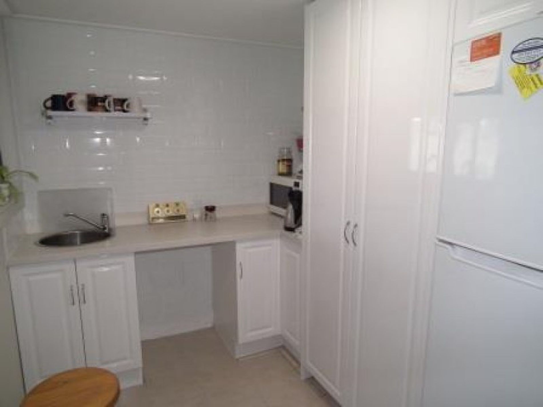 43 Inlet Drive, Tweed Heads West