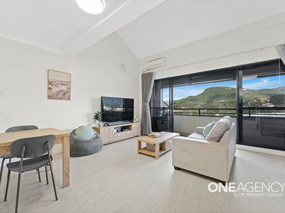 68 / 214-220 Princes Highway, Fairy Meadow