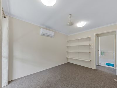 1 / 3 Maeva Street, Jubilee Pocket