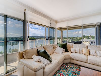 21 / 31 Fitzgerald Esplanade, Innisfail