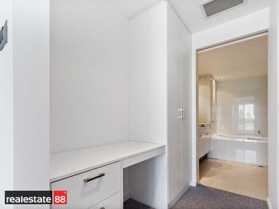 3 / 98 Terrace Road, East Perth