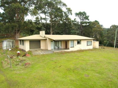 64 Klynes Road, Lymington
