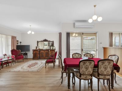 1A Belfast Street, Newtown