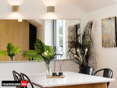 8 / 154 Aberdeen Street, Northbridge