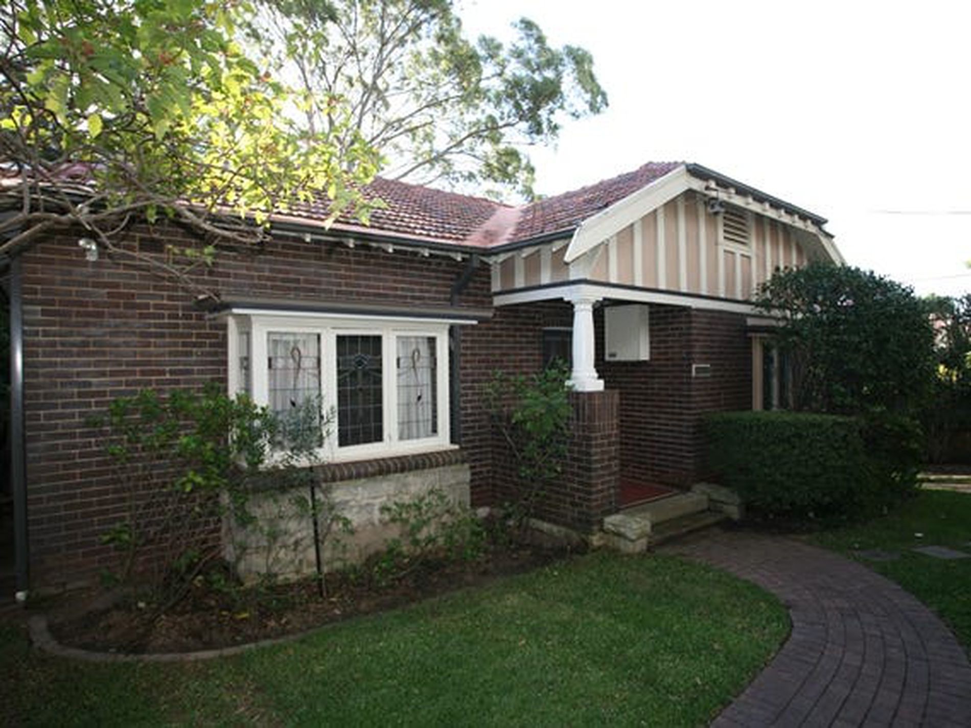 10 Greengate Road, Killara