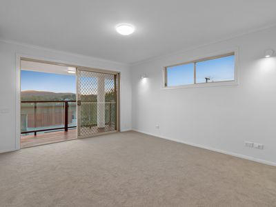 1 / 11 Armadale Street, St Lucia