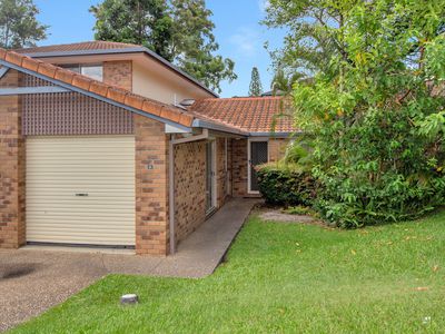 6 / 461 Pine Ridge Road, Runaway Bay
