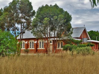 14-18 Kooba Street, Rand