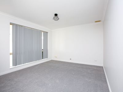 a / 18 Seashore Mews, South Bunbury