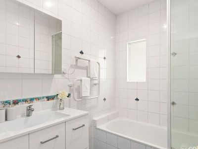 16 Kett Street, Nunawading