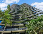 903 / 167 Alfred Street, Fortitude Valley