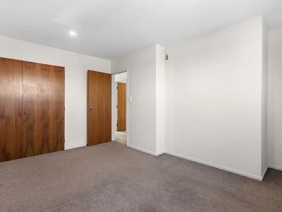 3 / 25 Grove Road, Addington