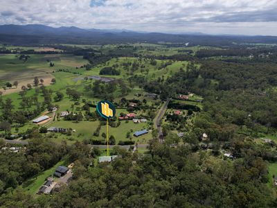 171 Bodalla Park Drive, Bodalla