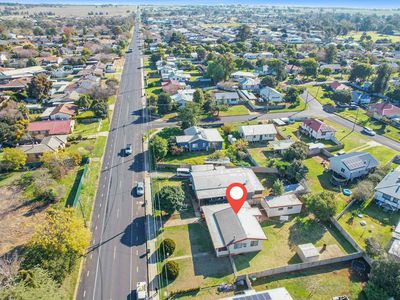 3 Minore Road, Dubbo