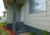 14 Jubilee Avenue, Orange