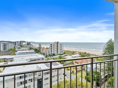 9E / 973 Gold Coast Highway, Palm Beach