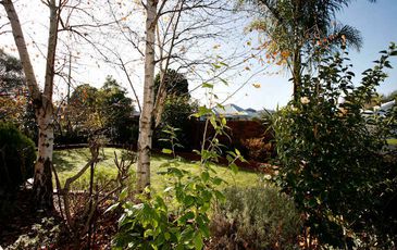 47 Woods Street, Beaconsfield