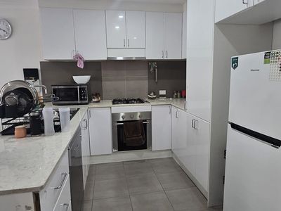 1 Forest Court, Bacchus Marsh