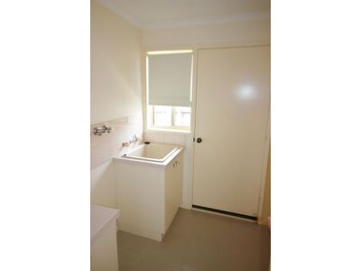 4 / 1 Ingrid Court, Herne Hill