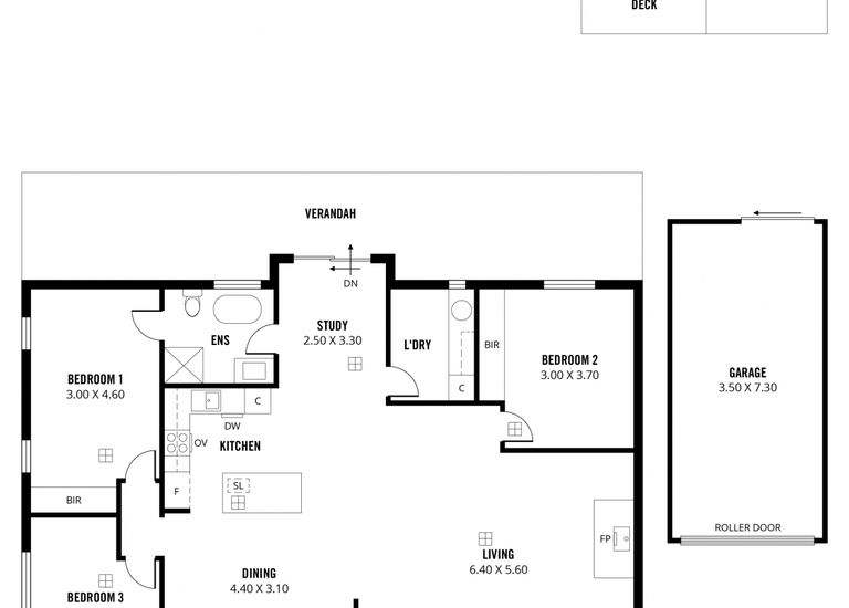 21 Gannet Court, Hallett Cove