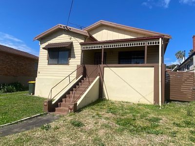 1 / 18 Allan Street, Port Kembla