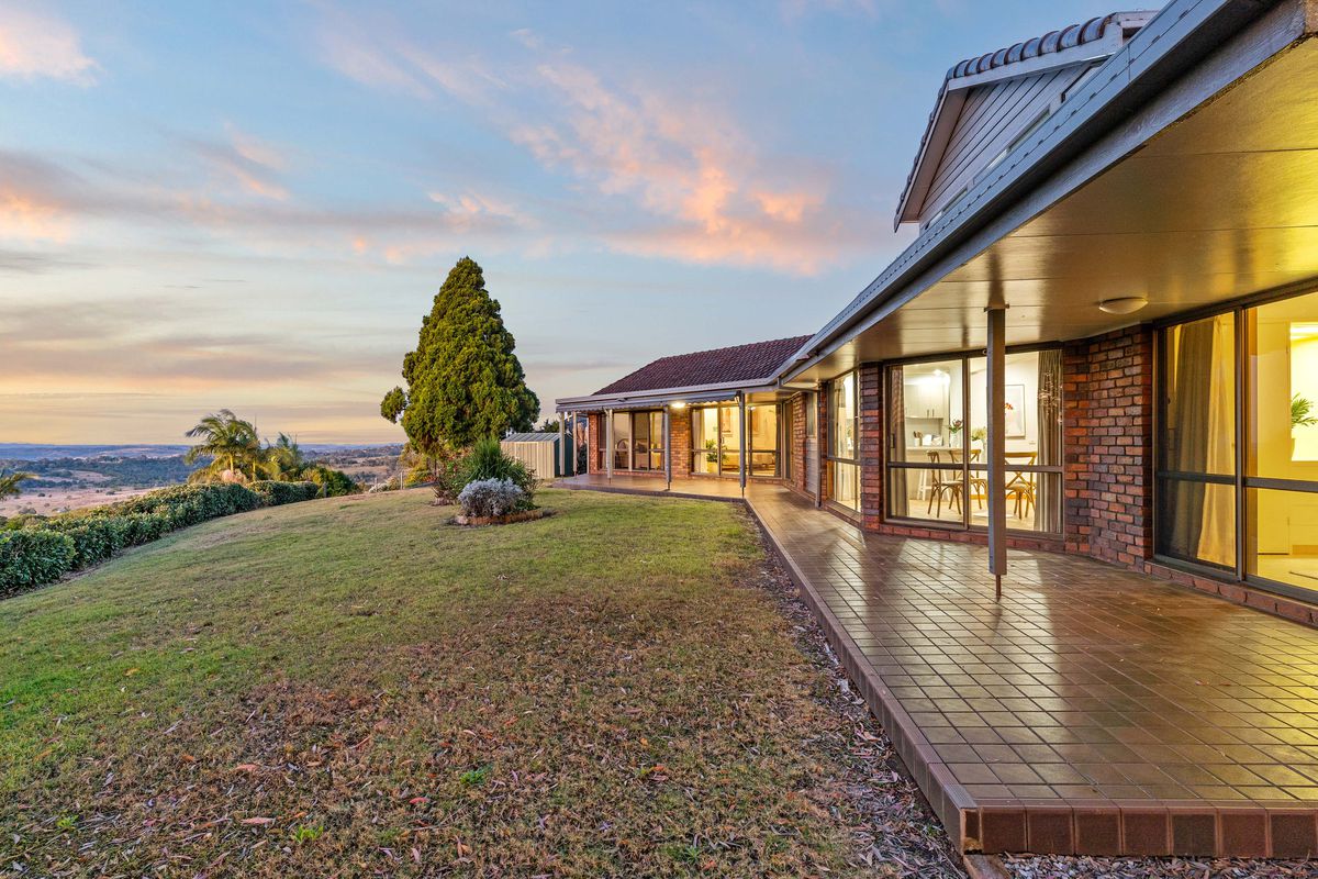 31 Deegan Drive*, Goonellabah