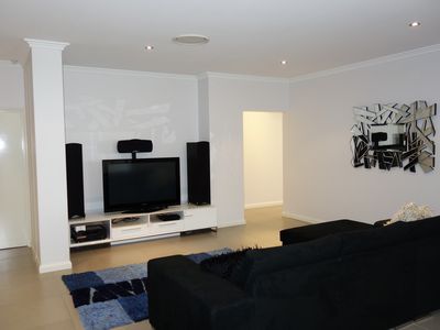 38A Armada St, Bayswater