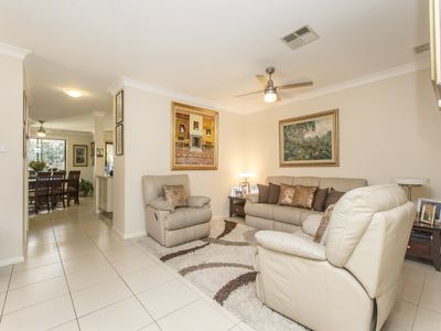 32A Wittama Drive, Glenmore Park