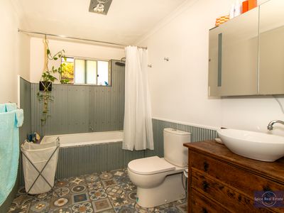 42 Brazier Street, Denmark