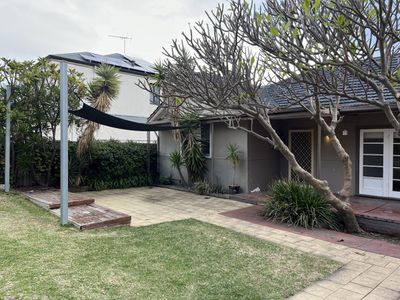 179 Burniston Street, Scarborough