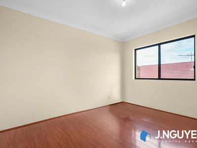 10 / 10-14 Kurrajong Street, Cabramatta