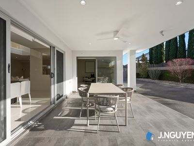 153 Humphries Rd, St Johns Park